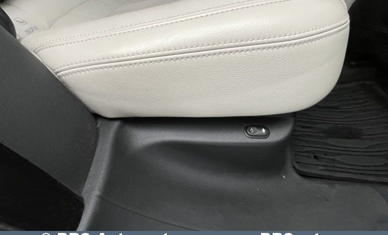 Land Rover Range Rover Velar P300 AWD Automatas 2018 full