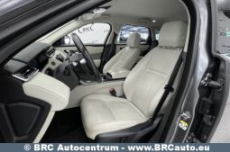 Land Rover Range Rover Velar P300 AWD Automatas 2018 full