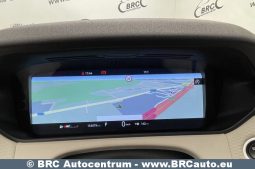 Land Rover Range Rover Velar P300 AWD Automatas 2018 full