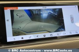 Land Rover Range Rover Velar P300 AWD Automatas 2018 full