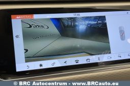 Land Rover Range Rover Velar P300 AWD Automatas 2018 full