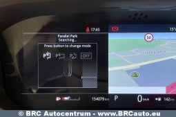 Land Rover Range Rover Velar P300 AWD Automatas 2018 full
