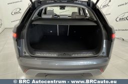 Land Rover Range Rover Velar P300 AWD Automatas 2018 full