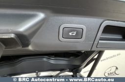 Land Rover Range Rover Velar P300 AWD Automatas 2018 full