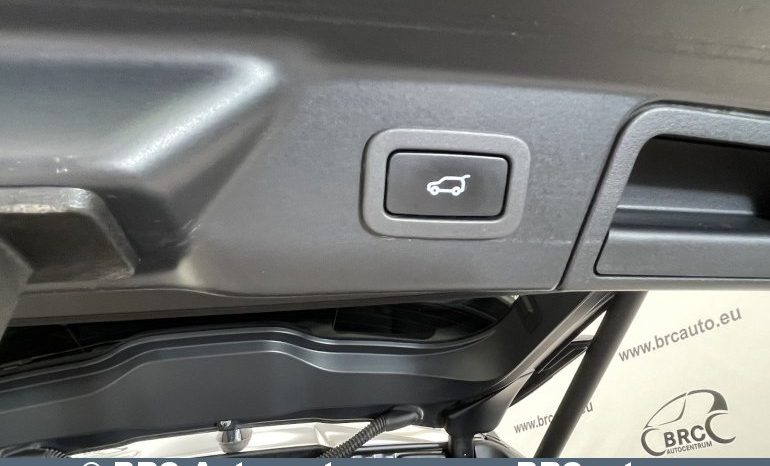 Land Rover Range Rover Velar P300 AWD Automatas 2018 full