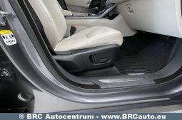 Land Rover Range Rover Velar P300 AWD Automatas 2018 full