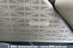 Land Rover Range Rover Velar P300 AWD Automatas 2018 full