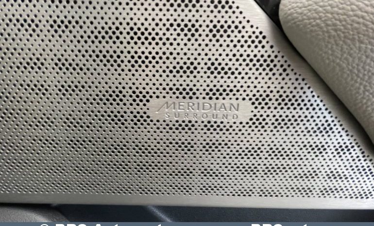 Land Rover Range Rover Velar P300 AWD Automatas 2018 full