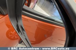 Dacia Duster 1.3 TCe Automatas 2021 full