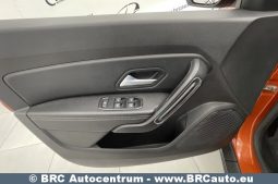 Dacia Duster 1.3 TCe Automatas 2021 full