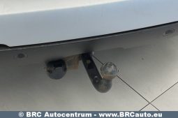 Dacia Duster 1.3 TCe Automatas 2021 full