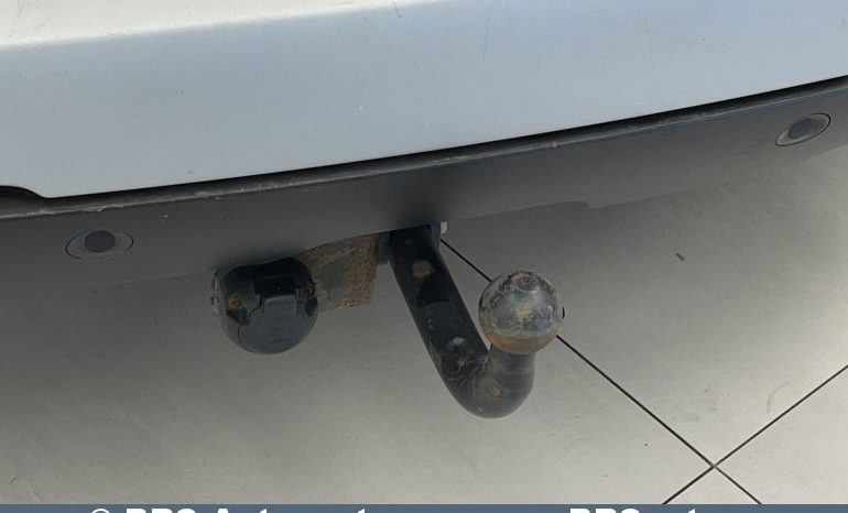Dacia Duster 1.3 TCe Automatas 2021 full