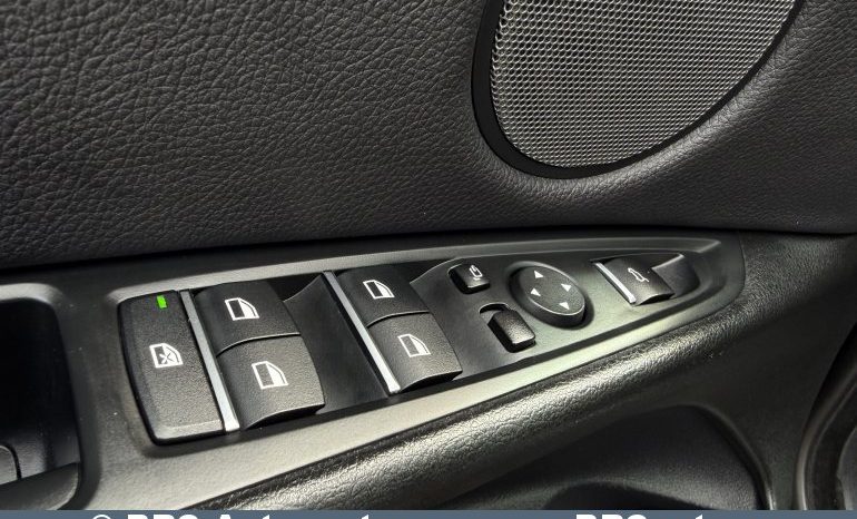 BMW X5 M50d xDrive Automatas 2016 full