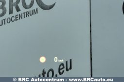 BMW X5 M50d xDrive Automatas 2016 full