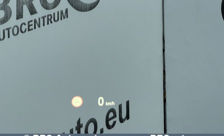 BMW X5 M50d xDrive Automatas 2016 full