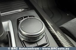 BMW X5 M50d xDrive Automatas 2016 full