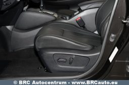 Nissan Qashqai 1.2 DIG-T Tekna Automatas 2015 full