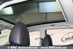 Nissan Qashqai 1.2 DIG-T Tekna Automatas 2015 full