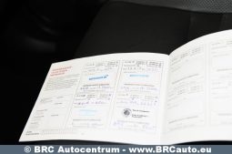 Nissan Qashqai 1.2 DIG-T Tekna Automatas 2015 full