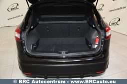 Nissan Qashqai 1.2 DIG-T Tekna Automatas 2015 full