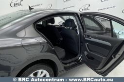 Volkswagen Passat 2.0 TDI Automatas 2021 full