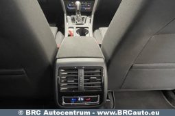 Volkswagen Passat 2.0 TDI Automatas 2021 full