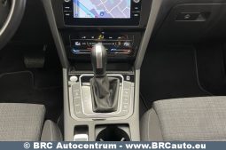 Volkswagen Passat 2.0 TDI Automatas 2021 full