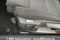 Volkswagen Passat 2.0 TDI Automatas 2021 full