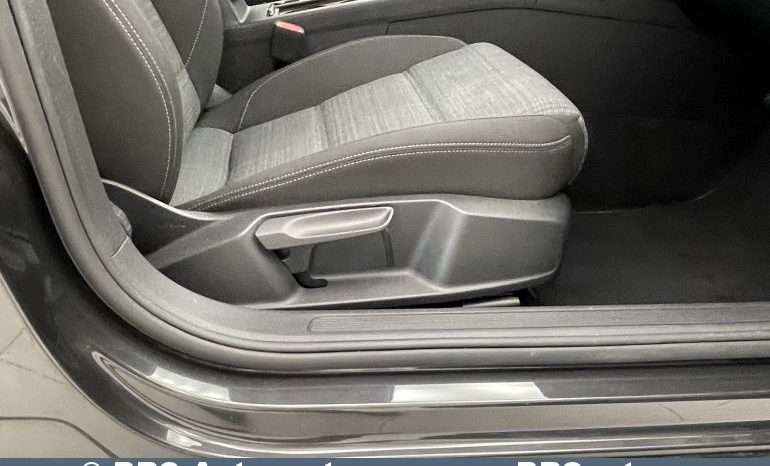 Volkswagen Passat 2.0 TDI Automatas 2021 full