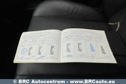 Subaru Outback 2.0 Symmetrical AWD 2011 full