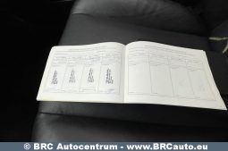 Subaru Outback 2.0 Symmetrical AWD 2011 full