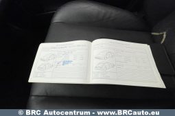 Subaru Outback 2.0 Symmetrical AWD 2011 full