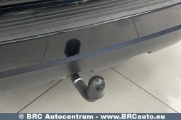 Subaru Outback 2.0 Symmetrical AWD 2011 full