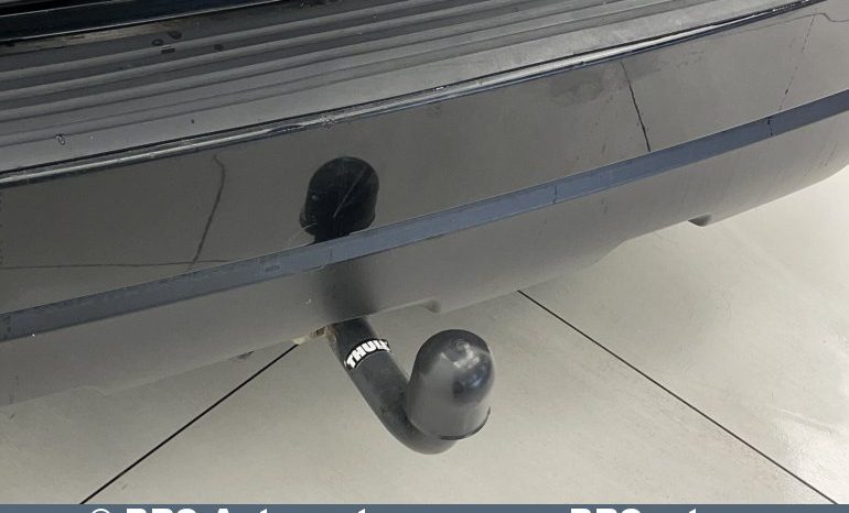 Subaru Outback 2.0 Symmetrical AWD 2011 full