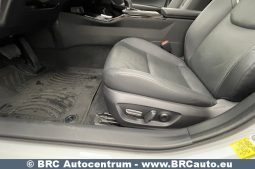 Toyota Prius 2.0 Hybrid 4×4 Automatas 2023 full