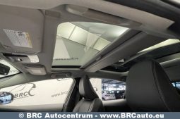 Toyota Prius 2.0 Hybrid 4×4 Automatas 2023 full