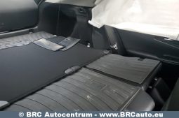 Toyota Prius 2.0 Hybrid 4×4 Automatas 2023 full