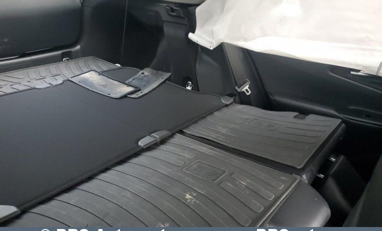 Toyota Prius 2.0 Hybrid 4×4 Automatas 2023 full