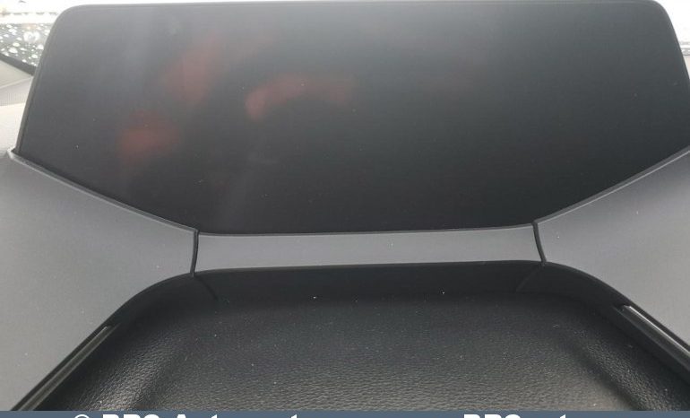 Toyota Prius 2.0 Hybrid 4×4 Automatas 2023 full