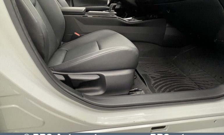 Toyota Prius 2.0 Hybrid 4×4 Automatas 2023 full