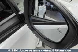 Toyota Prius 2.0 Hybrid 4×4 Automatas 2023 full
