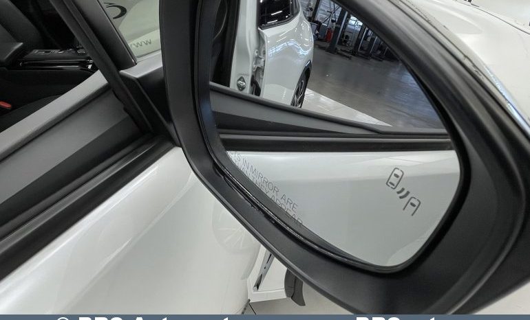 Toyota Prius 2.0 Hybrid 4×4 Automatas 2023 full