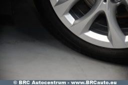 BMW 218 d Active Tourer Luxury Line Automatas 2016 full