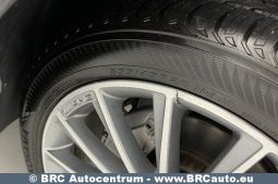 Mercedes-Benz GLC 300 4Matic Automatas 2018 full
