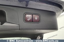 Mercedes-Benz GLC 300 4Matic Automatas 2018 full