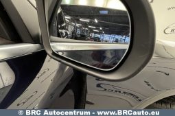 Mercedes-Benz GLC 300 4Matic Automatas 2018 full