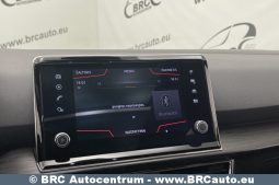 Seat Tarraco 4×4 DSG Automatas 2019 full