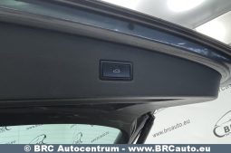 Seat Tarraco 4×4 DSG Automatas 2019 full