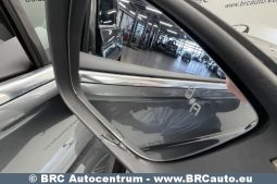Seat Tarraco 4×4 DSG Automatas 2019 full
