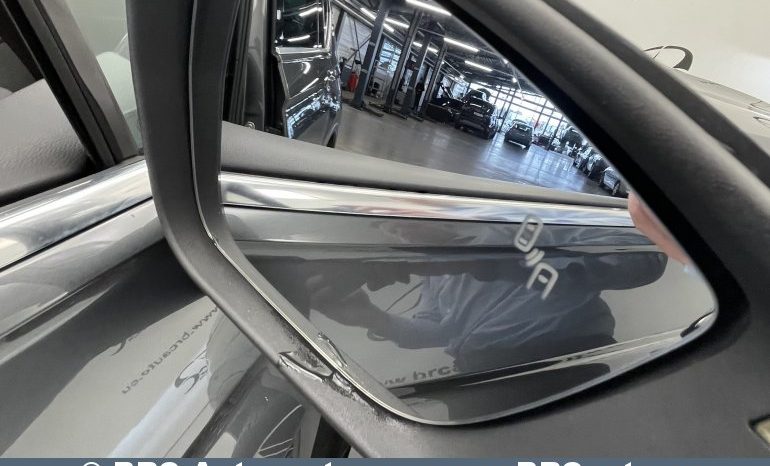 Seat Tarraco 4×4 DSG Automatas 2019 full